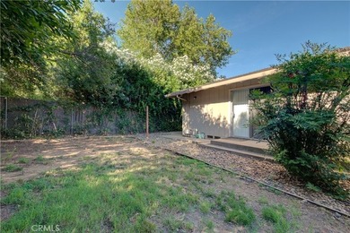 11 Greenview Cir - photo 26