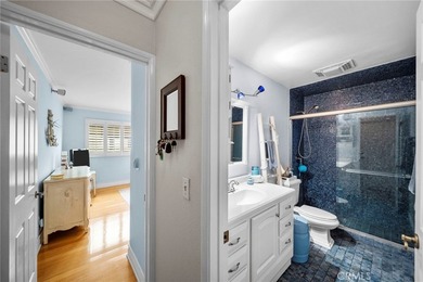 Enjoy unobstructed ocean views with Catalina Island visible on - photo 27