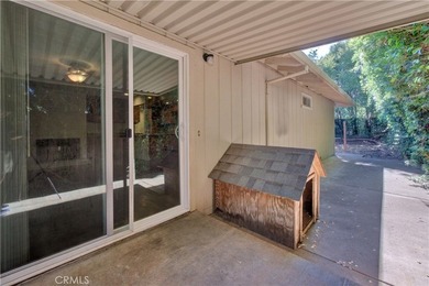 11 Greenview Cir - photo 27