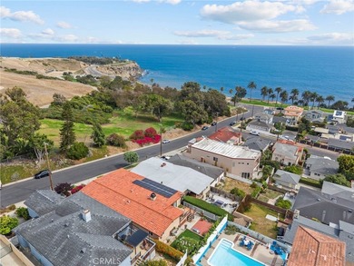 Enjoy unobstructed ocean views with Catalina Island visible on - photo 28