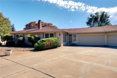 11 Greenview Cir - photo 28