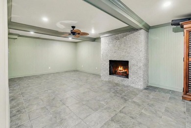 Discover an extraordinary residence tucked away within The - photo 29
