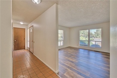 11 Greenview Cir - photo 29