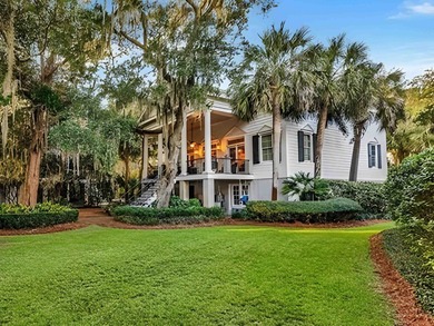 Discover an extraordinary residence tucked away within The - photo 30