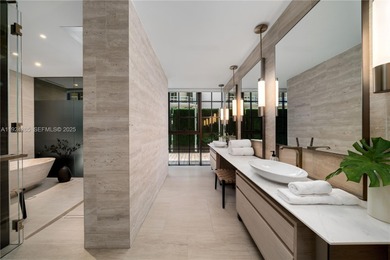 Discover the pinnacle of oceanfront elegance at ARTE Surfside