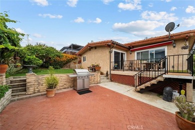 Enjoy unobstructed ocean views with Catalina Island visible on - photo 30