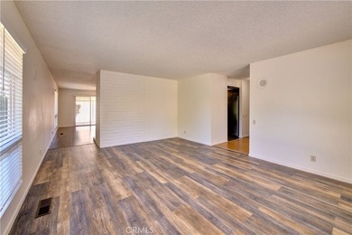 11 Greenview Cir - photo 30