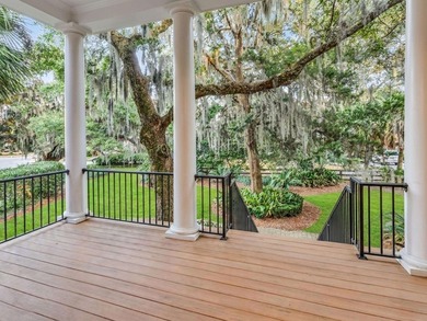 Discover an extraordinary residence tucked away within The - photo 31