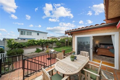 Enjoy unobstructed ocean views with Catalina Island visible on - photo 31