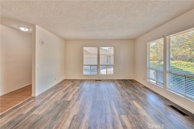 11 Greenview Cir - photo 31