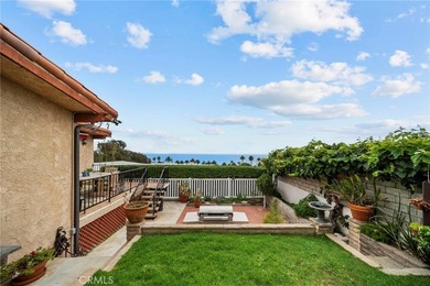 Enjoy unobstructed ocean views with Catalina Island visible on - photo 32