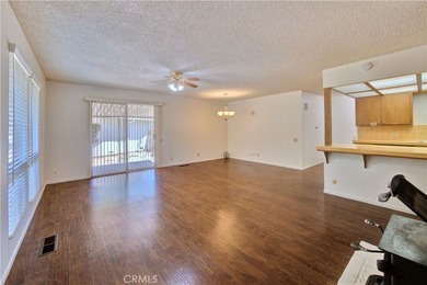 11 Greenview Cir - photo 32