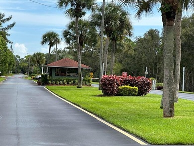 1212 Lakes End Dr D - photo 32