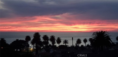 Enjoy unobstructed ocean views with Catalina Island visible on - photo 33