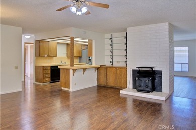 11 Greenview Cir - photo 33