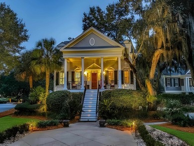 Discover an extraordinary residence tucked away within The - photo 34