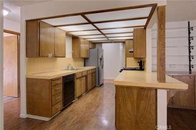 11 Greenview Cir - photo 34