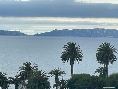 Enjoy unobstructed ocean views with Catalina Island visible on - photo 35