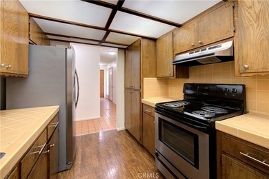 11 Greenview Cir - photo 35