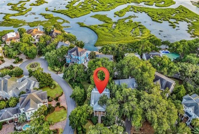 Discover an extraordinary residence tucked away within The - photo 36