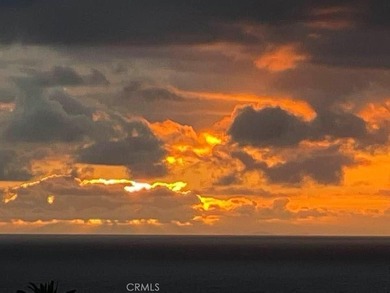 Enjoy unobstructed ocean views with Catalina Island visible on - photo 36