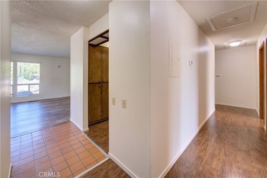 11 Greenview Cir - photo 36