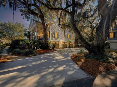 Discover an extraordinary residence tucked away within The - photo 37