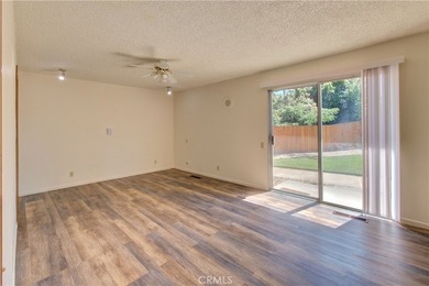 11 Greenview Cir - photo 37