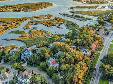 Discover an extraordinary residence tucked away within The - photo 38