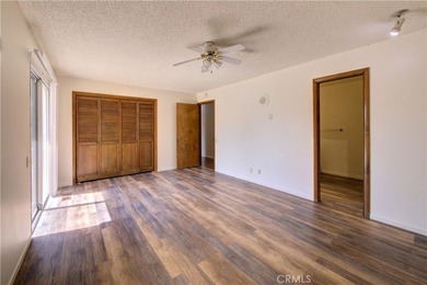 11 Greenview Cir - photo 38