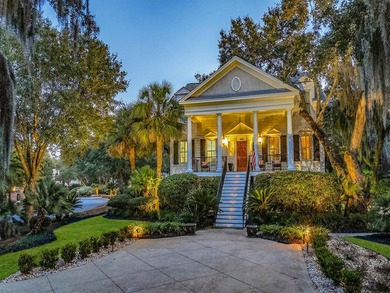 Discover an extraordinary residence tucked away within The - photo 39