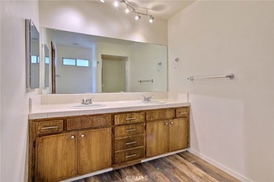 11 Greenview Cir - photo 39