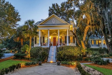 Discover an extraordinary residence tucked away within The - photo 40