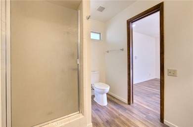 11 Greenview Cir - photo 40
