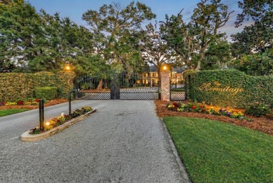 Discover an extraordinary residence tucked away within The - photo 41