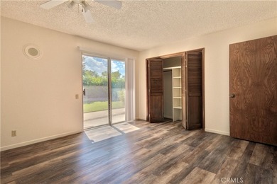 11 Greenview Cir - photo 41