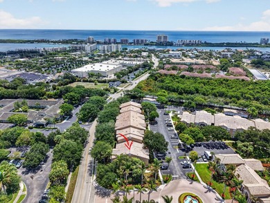 3-bedroom, 2-bathroom condominium in the highly desirable - photo 1