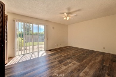 11 Greenview Cir - photo 42