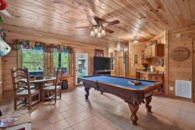 Experience timeless mountain living in this exceptional - photo 42