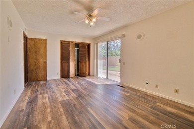 11 Greenview Cir - photo 43