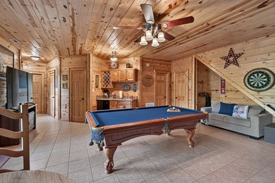 Experience timeless mountain living in this exceptional - photo 43