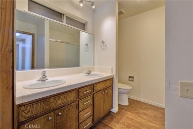 11 Greenview Cir - photo 44