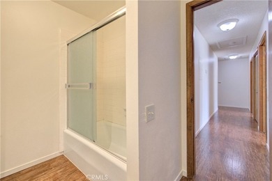 11 Greenview Cir - photo 45