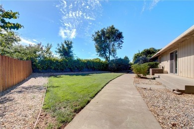 11 Greenview Cir - photo 46