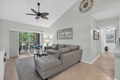 3-bedroom, 2-bathroom condominium in the highly desirable - photo 6