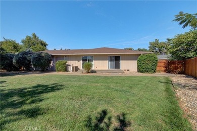 11 Greenview Cir - photo 47