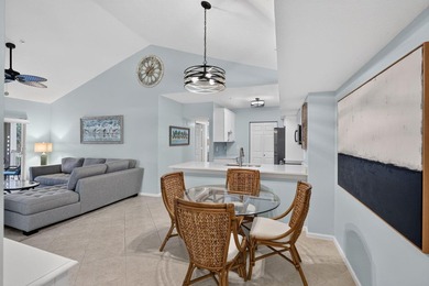 3-bedroom, 2-bathroom condominium in the highly desirable - photo 7
