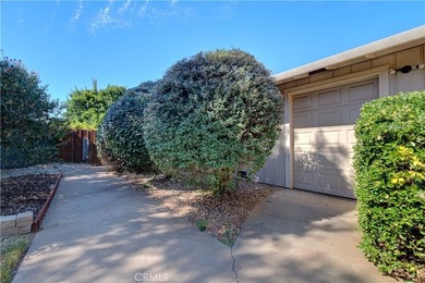 11 Greenview Cir - photo 48