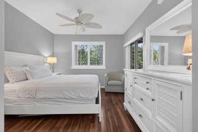 3-bedroom, 2-bathroom condominium in the highly desirable - photo 8