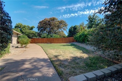 11 Greenview Cir - photo 49